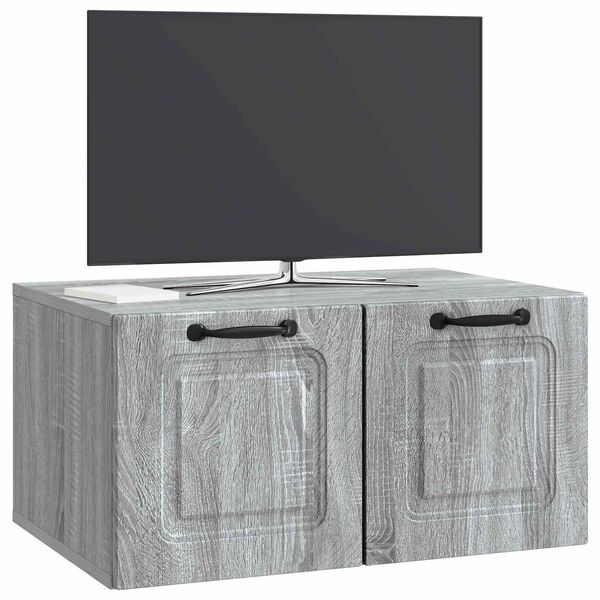 Wyświetlanie zdjęcia produktu 2 z 8