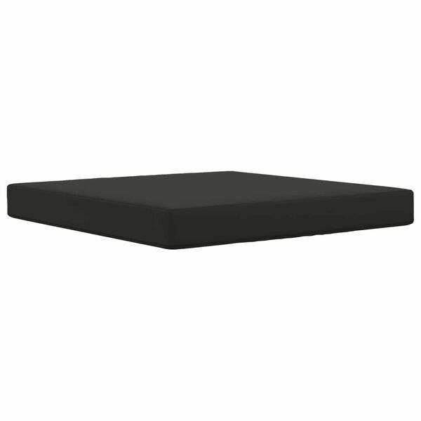 Wyświetlanie zdjęcia produktu 4 z 11