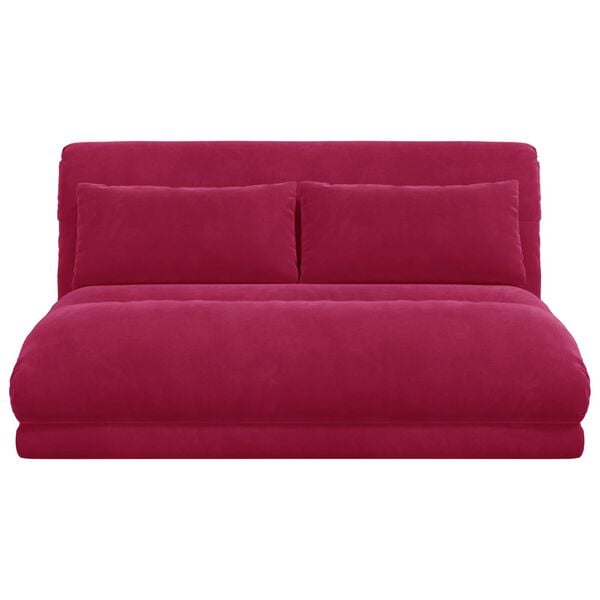 Wyświetlanie zdjęcia produktu 4 z 11