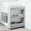 Miniatura produktu 3 z 9