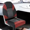 Miniatura produktu 2 z 20