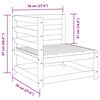 Miniatura produktu 10 z 12