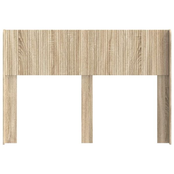 Wyświetlanie zdjęcia produktu 4 z 9