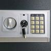 Miniatura produktu 5 z 8