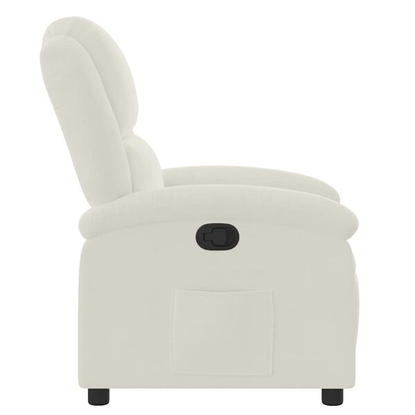 Wyświetlanie zdjęcia produktu 4 z 11