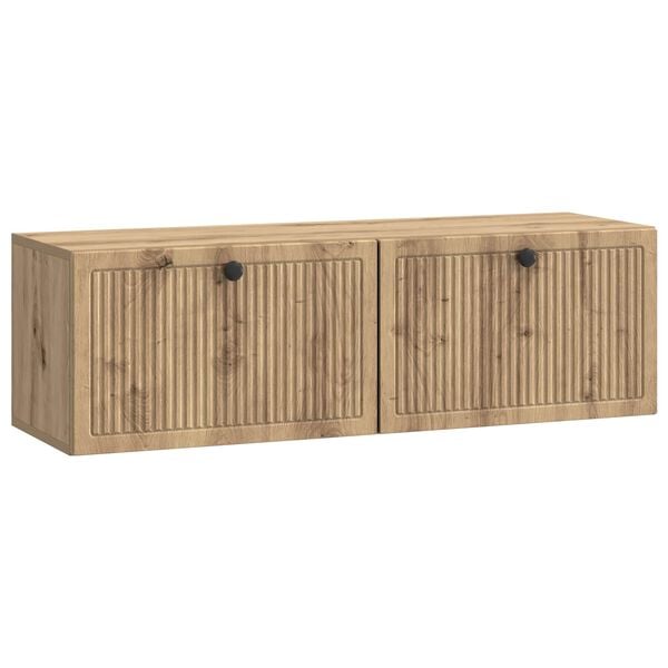 Wyświetlanie zdjęcia produktu 1 z 9