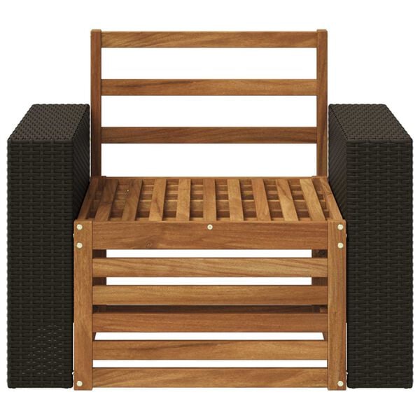 Wyświetlanie zdjęcia produktu 2 z 7