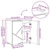Miniatura produktu 15 z 16