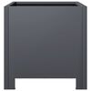 Miniatura produktu 5 z 10