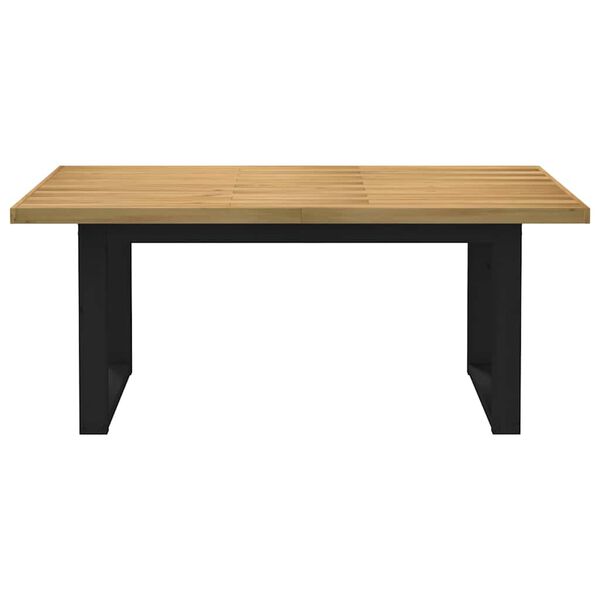 Wyświetlanie zdjęcia produktu 4 z 11