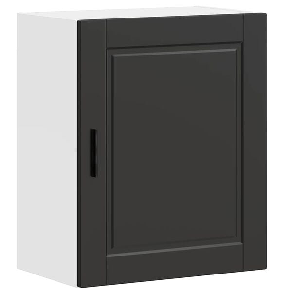 Wyświetlanie zdjęcia produktu 1 z 13