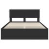 Miniatura produktu 8 z 14