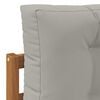 Miniatura produktu 7 z 12