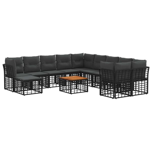 Wyświetlanie zdjęcia produktu 1 z 11