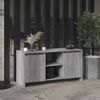 Miniatura produktu 2 z 9
