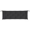 Miniatura produktu 6 z 9
