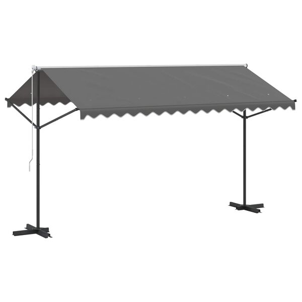 Wyświetlanie zdjęcia produktu 1 z 11