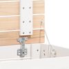 Miniatura produktu 8 z 11