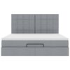 Miniatura produktu 8 z 18