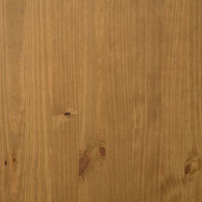 vidaXL Komoda FLAM, 110x40x80 cm, lite drewno sosnowe