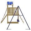 Miniatura produktu 5 z 11