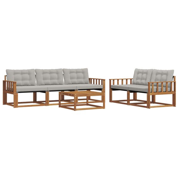 Wyświetlanie zdjęcia produktu 1 z 13