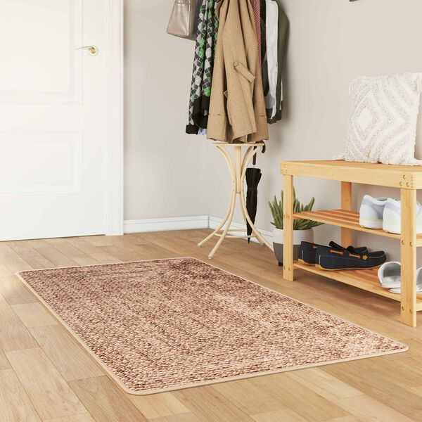 Wyświetlanie zdjęcia produktu 2 z 7