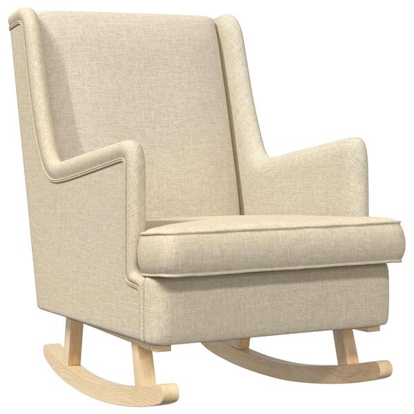 Wyświetlanie zdjęcia produktu 1 z 9