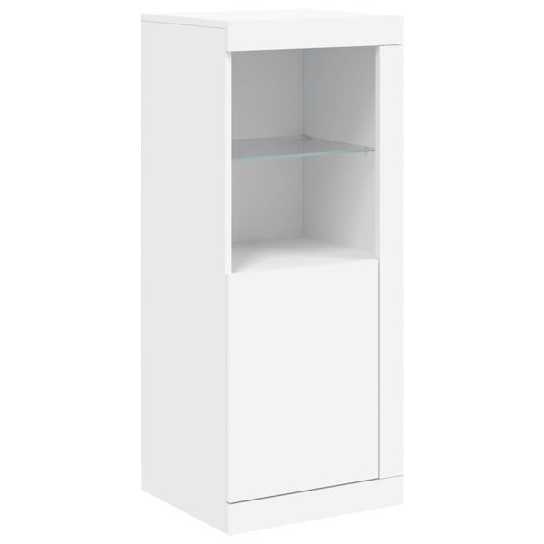 Wyświetlanie zdjęcia produktu 3 z 17