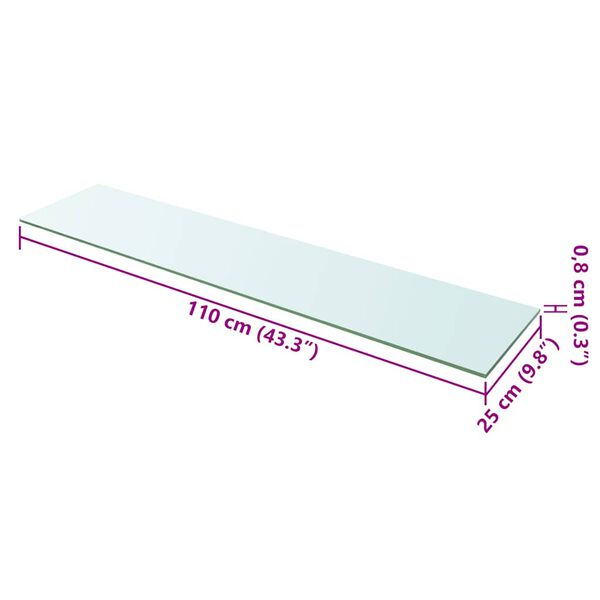 Wyświetlanie zdjęcia produktu 4 z 4