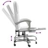 Miniatura produktu 8 z 11