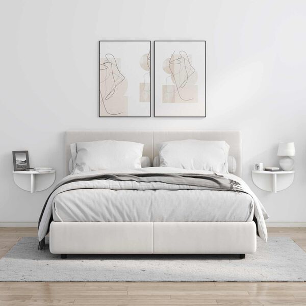 Wyświetlanie zdjęcia produktu 4 z 12