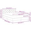 Miniatura produktu 12 z 12