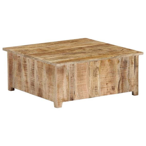 Wyświetlanie zdjęcia produktu 3 z 15