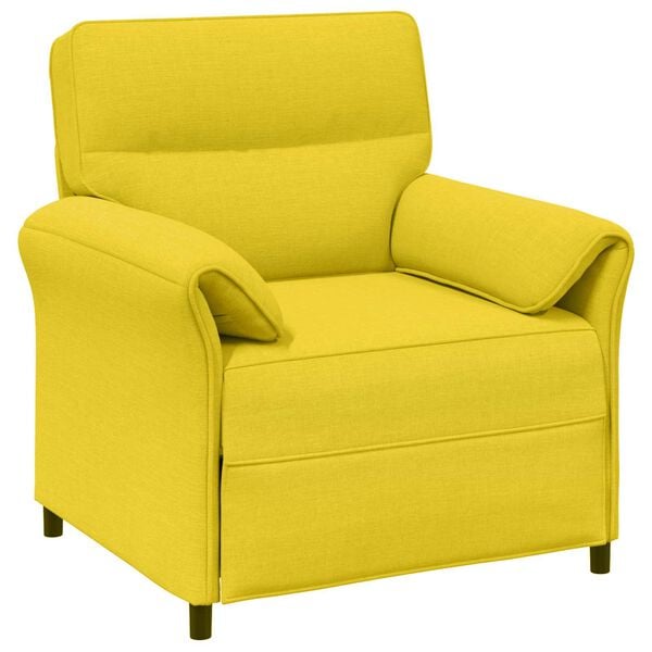 Wyświetlanie zdjęcia produktu 1 z 9