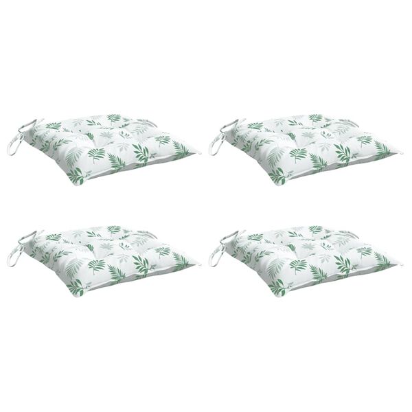 Wyświetlanie zdjęcia produktu 3 z 9