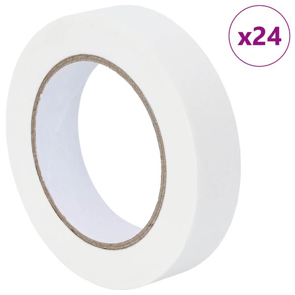 Wyświetlanie zdjęcia produktu 3 z 9