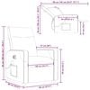 Miniatura produktu 17 z 17
