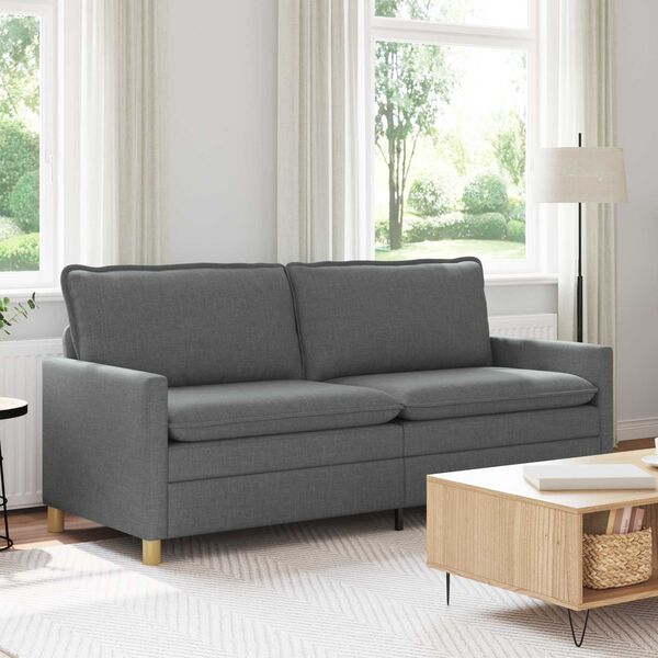 Wyświetlanie zdjęcia produktu 2 z 10