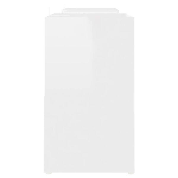 Wyświetlanie zdjęcia produktu 4 z 7