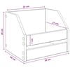 Miniatura produktu 8 z 8