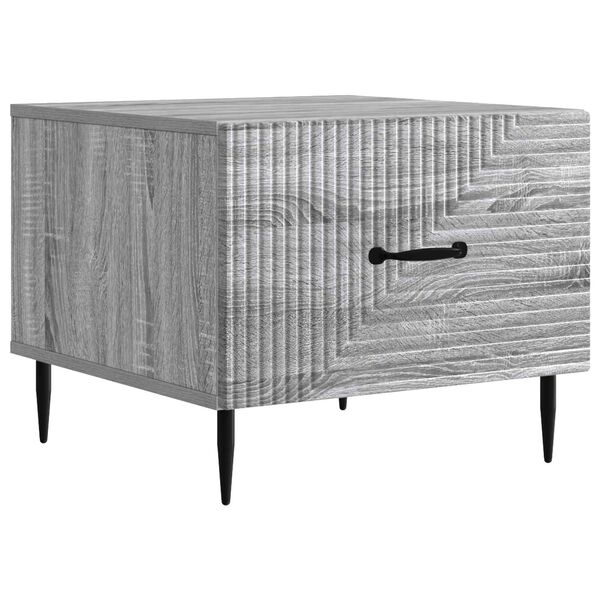 Wyświetlanie zdjęcia produktu 1 z 10