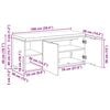 Miniatura produktu 13 z 13