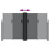 Miniatura produktu 5 z 10
