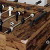 Miniatura produktu 3 z 11