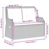 Miniatura produktu 9 z 10