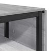 Miniatura produktu 8 z 11