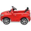 Miniatura produktu 4 z 7