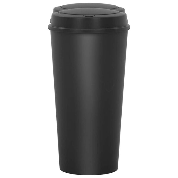 Wyświetlanie zdjęcia produktu 4 z 9