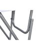 Miniatura produktu 10 z 12